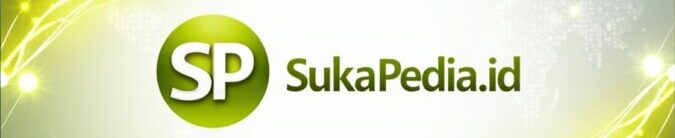 Suka Pedia
